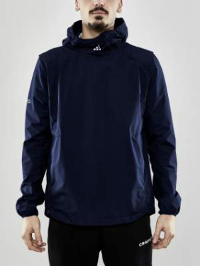 Zaero Anorak 3.0 M, Blaze - Craft (3)