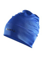 Ability Jersey High Hat, Club Cobolt