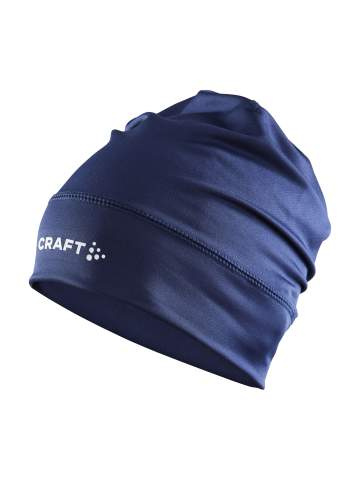 Ability Jersey High Hat, Navy – Craft