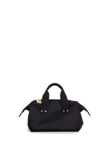 City cooler bag small – Sagaform (1)