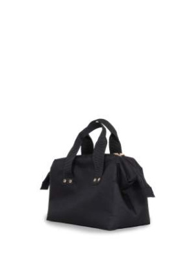 City cooler bag small – Sagaform (2)