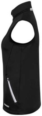 Snoqualmie Vest Women, Black - Cutter & Buck (3)