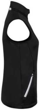 Snoqualmie Vest Women, Black - Cutter & Buck (4)