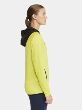 Extend Full Zip W, Fresh - Craft (4)
