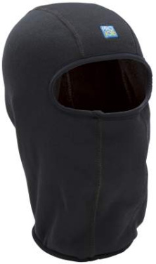 9015 BALACLAVA, Black – ProJob (2)
