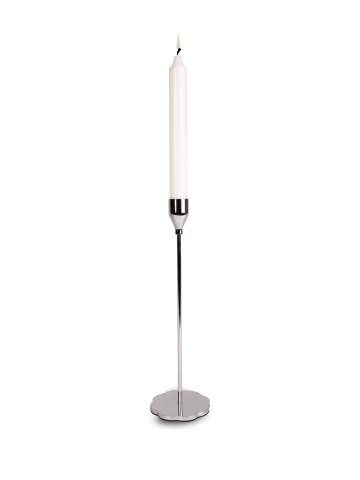 Siri candle holder large – Sagaform (1)