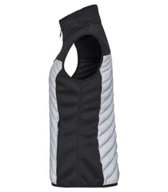 Utah Vest Women, Reflective - Clique (3)