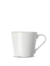 Brazil mug