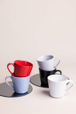 Brazil mug – Sagaform (3)