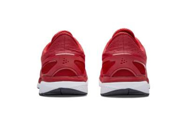 V150 Engineered M, Bright Red - Craft (3)