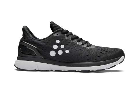 V150 Engineered M, Black-White - Craft (1)