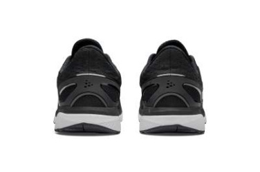 V150 Engineered M, Black-White - Craft (3)