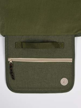 City picnic blanket rPET – Sagaform (2)