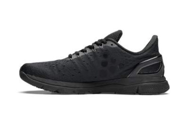 V150 Engineered M, Black-Black - Craft (2)