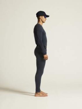 Wool Merino Set M, Blues/Melange – Craft (3)