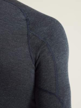 Wool Merino Set M, Blues/Melange – Craft (4)