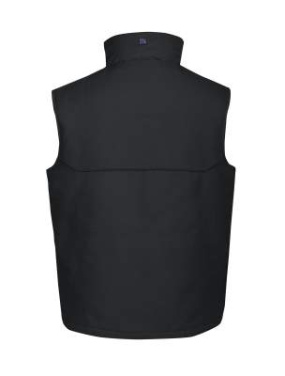2718 VEST, Black – ProJob (3)