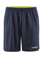 Extend Shorts M, Black