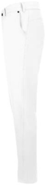 New Salish Pants, White – Cutter & Buck (3)