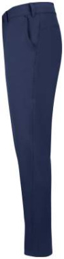 New Salish Pants, Dark Navy – Cutter & Buck (3)