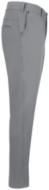 New Salish Pants, Grey – Cutter & Buck (4)