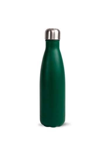 Nils thermal bottle PC – Sagaform (1)
