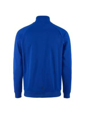 ADV Unify Jacket M, Club Cobolt - Craft (3)
