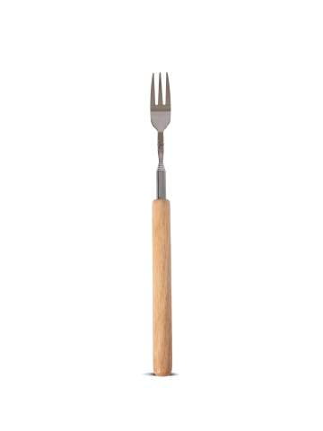 Fredde sausage fork – Sagaform (1)