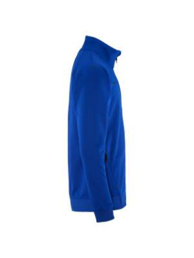 ADV Unify Jacket M, Club Cobolt - Craft (4)