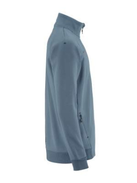 ADV Unify Jacket M, Real - Craft (2)