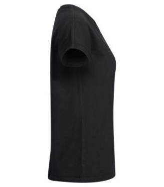 Fashion Top Women, Black - Clique (4)