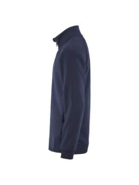 ADV Unify Jacket M, Navy - Craft (4)
