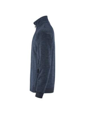 ADV Unify Jacket M, Blaze Melange - Craft (3)