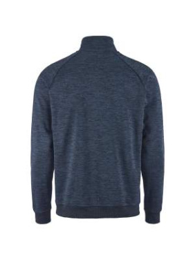 ADV Unify Jacket M, Blaze Melange - Craft (4)