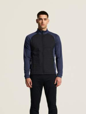 ADV Unify Hybrid Jacket M, Navy/Black - Craft (2)