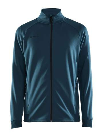 ADV Unify Jacket M, Opal - Craft (1)