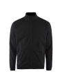 ADV Unify Jacket M, Black