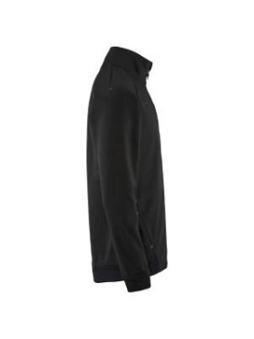 ADV Unify Jacket M, Black - Craft (4)