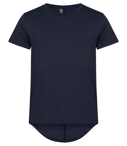 Brooklyn, Dark Navy - Clique (1)