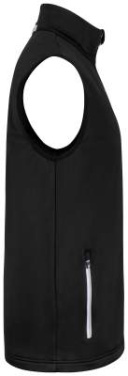 Snoqualmie Vest Men, Black - Cutter & Buck (4)