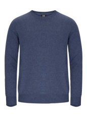Oakville Crewneck Men