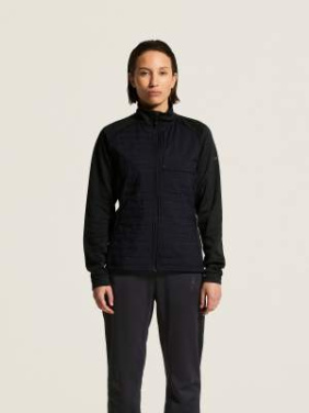 ADV Unify Hybrid Jacket W, BLACK - Craft (2)