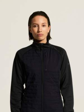 ADV Unify Hybrid Jacket W, BLACK - Craft (4)