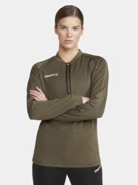 Extend Half Zip W, Rift – Craft (2)