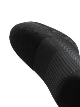 Active Shaftless Sock 3-Pack, Black – Craft (4)