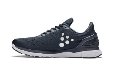 V150 Engineered W, Dark Navy - Craft (2)