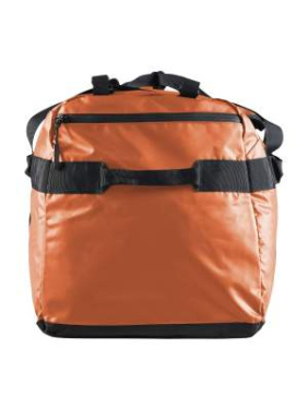 Adv Entity Duffel 100 L, Chestnut - Craft (2)