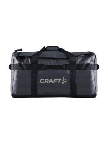 Adv Entity Duffel 100 L, Granite - Craft (1)