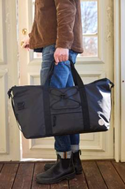 Vide weekend bag – Sagaform (3)