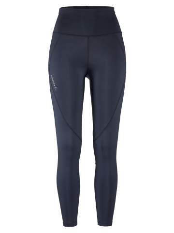 ADV Essence High Waist Tights W, Blaze - Craft (1)